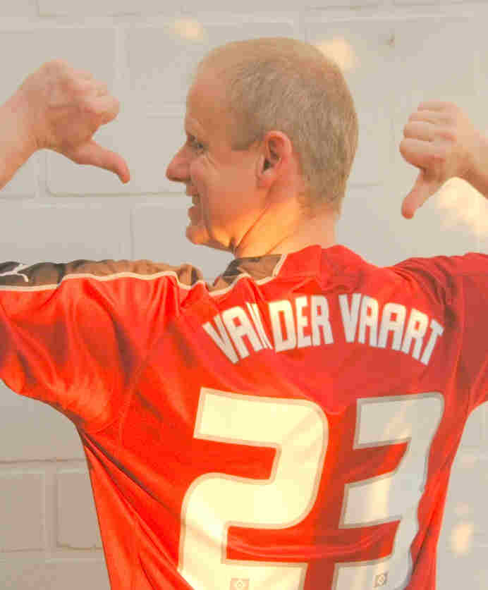 Bild von Grabe, Andreas