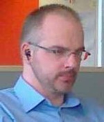 Bild von Klein, Markus