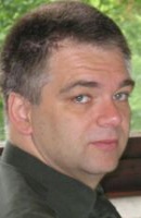 Bild von Valk, Stefan