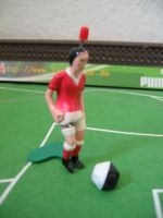 Bild von Boehmke, Rene