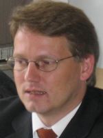 Bild von Stange, Thomas