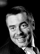 Bild von Duell, Ralph