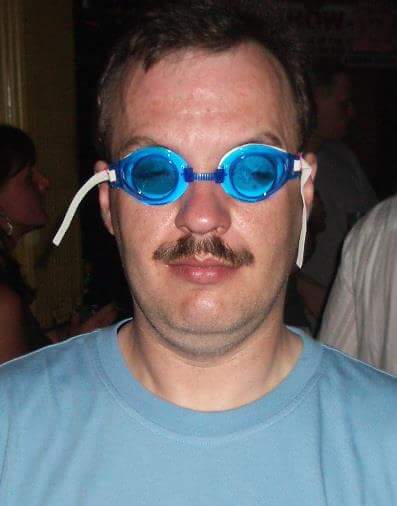 Bild von Bellmann, Sven