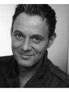 Bild von Boehmke, Rene