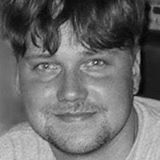 Bild von Dieckfoss, Joerg