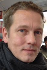 Bild von Stange, Thomas